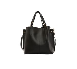 Bagmori Bags Bagmori Bags - Γυναικεία Τσάντα BAGMORI