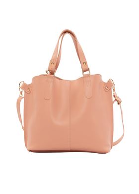 Γυναικεία Τσάντα BAGMORI