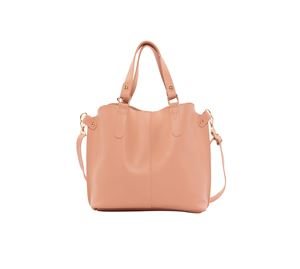 Bagmori Bags - Γυναικεία Τσάντα BAGMORI Bagmori Bags