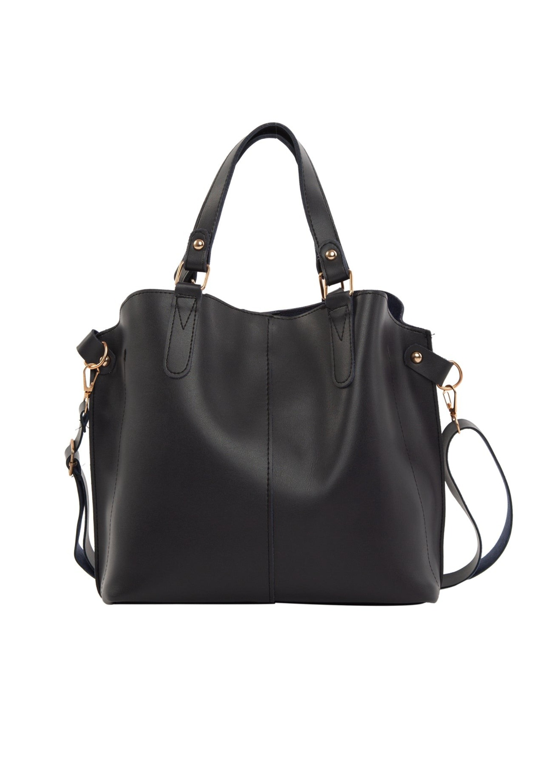 Bags & Wallets Shop Bags & Wallets Shop - Γυναικεία Τσάντα Bagmori