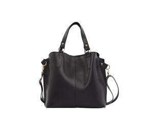 Bagmori Bags - Γυναικεία Τσάντα BAGMORI Bagmori Bags