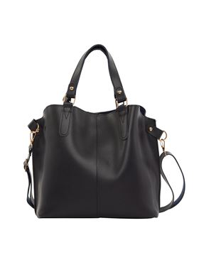 Γυναικεία Τσάντα BAGMORI