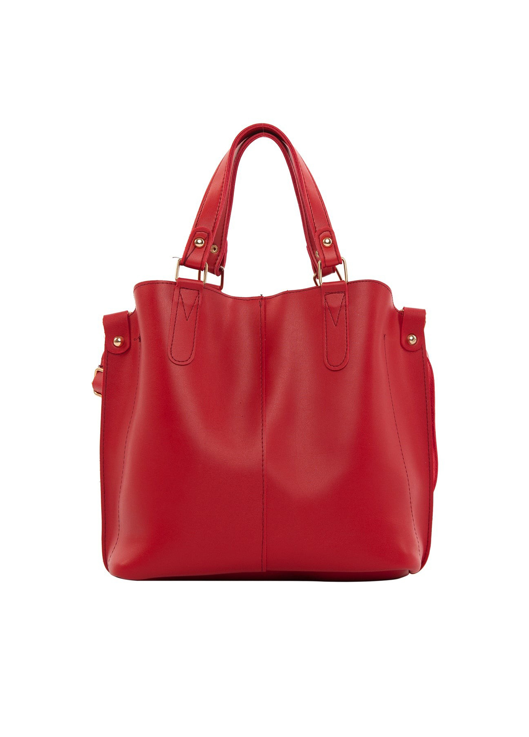 Bags & Wallets Shop Bags & Wallets Shop - Γυναικεία Τσάντα Bagmori