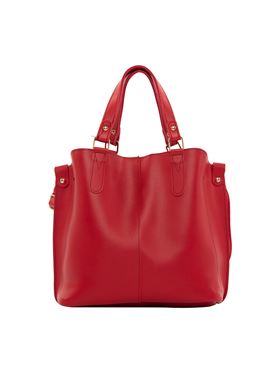 Γυναικεία Τσάντα BAGMORI