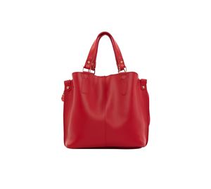 Bagmori Bags - Γυναικεία Τσάντα BAGMORI Bagmori Bags