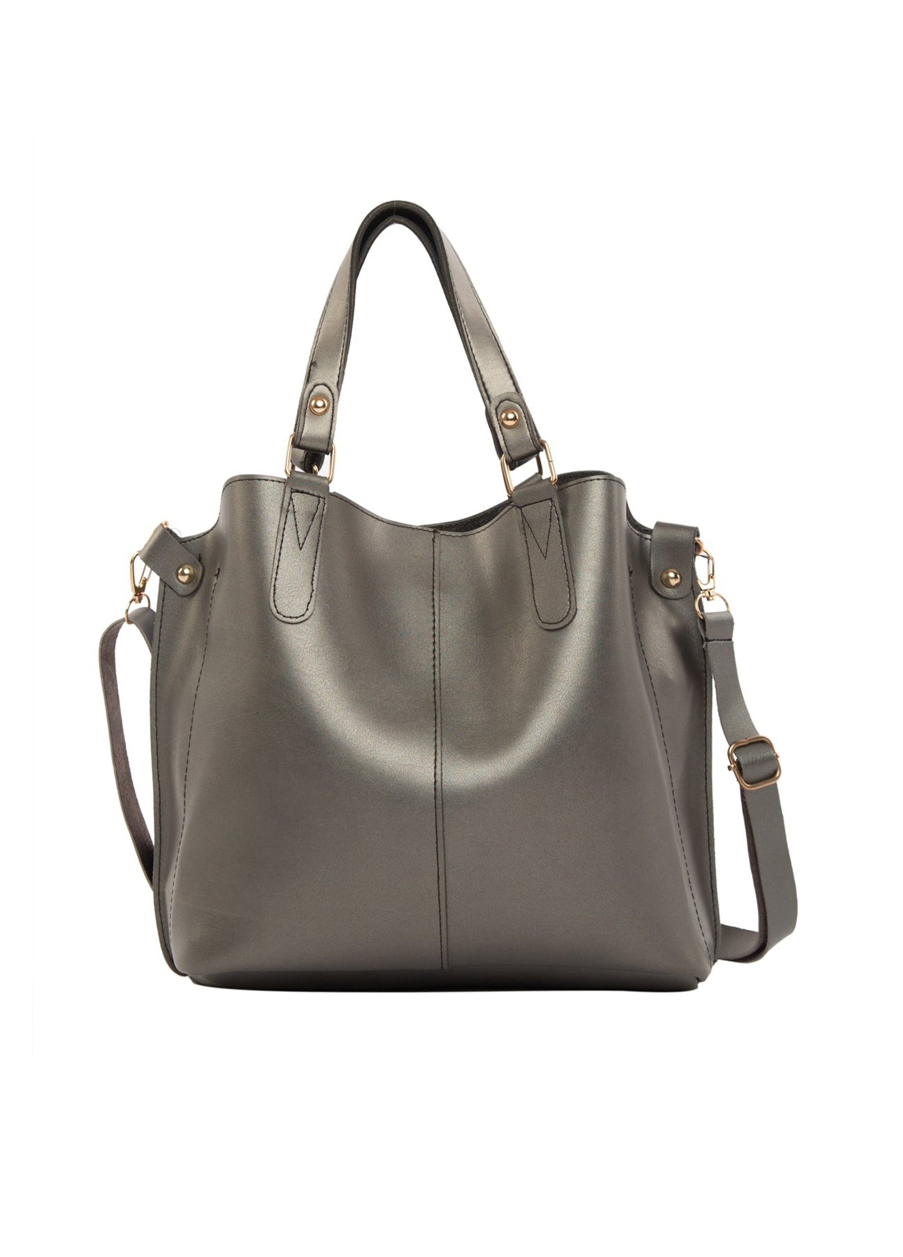 Bags & Wallets Shop Bags & Wallets Shop - Γυναικεία Τσάντα Bagmori