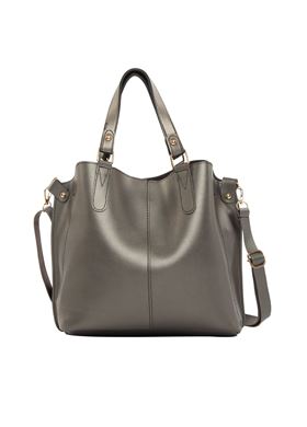 Γυναικεία Τσάντα BAGMORI