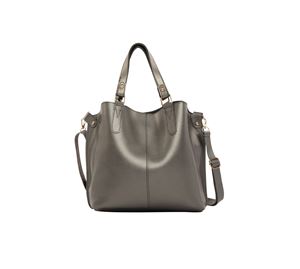 Bagmori Bags - Γυναικεία Τσάντα BAGMORI Bagmori Bags