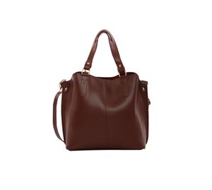 Bagmori Bags - Γυναικεία Τσάντα BAGMORI Bagmori Bags