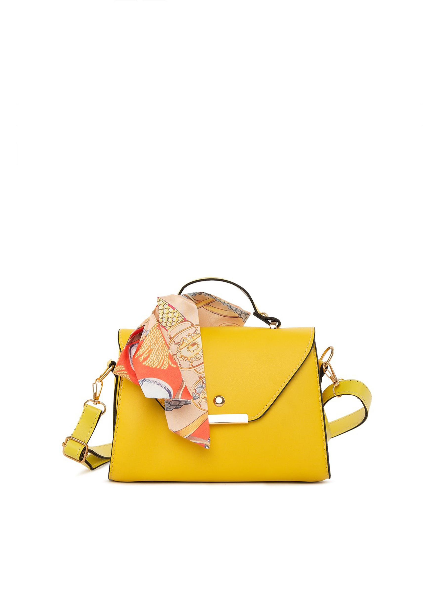 Bags & Wallets Shop Bags & Wallets Shop - Γυναικεία Τσάντα Bagmori