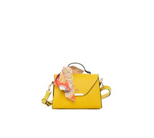 Bagmori Bags - Γυναικεία Τσάντα BAGMORI Bagmori Bags