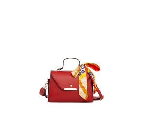 Bagmori Bags Bagmori Bags - Γυναικεία Τσάντα BAGMORI