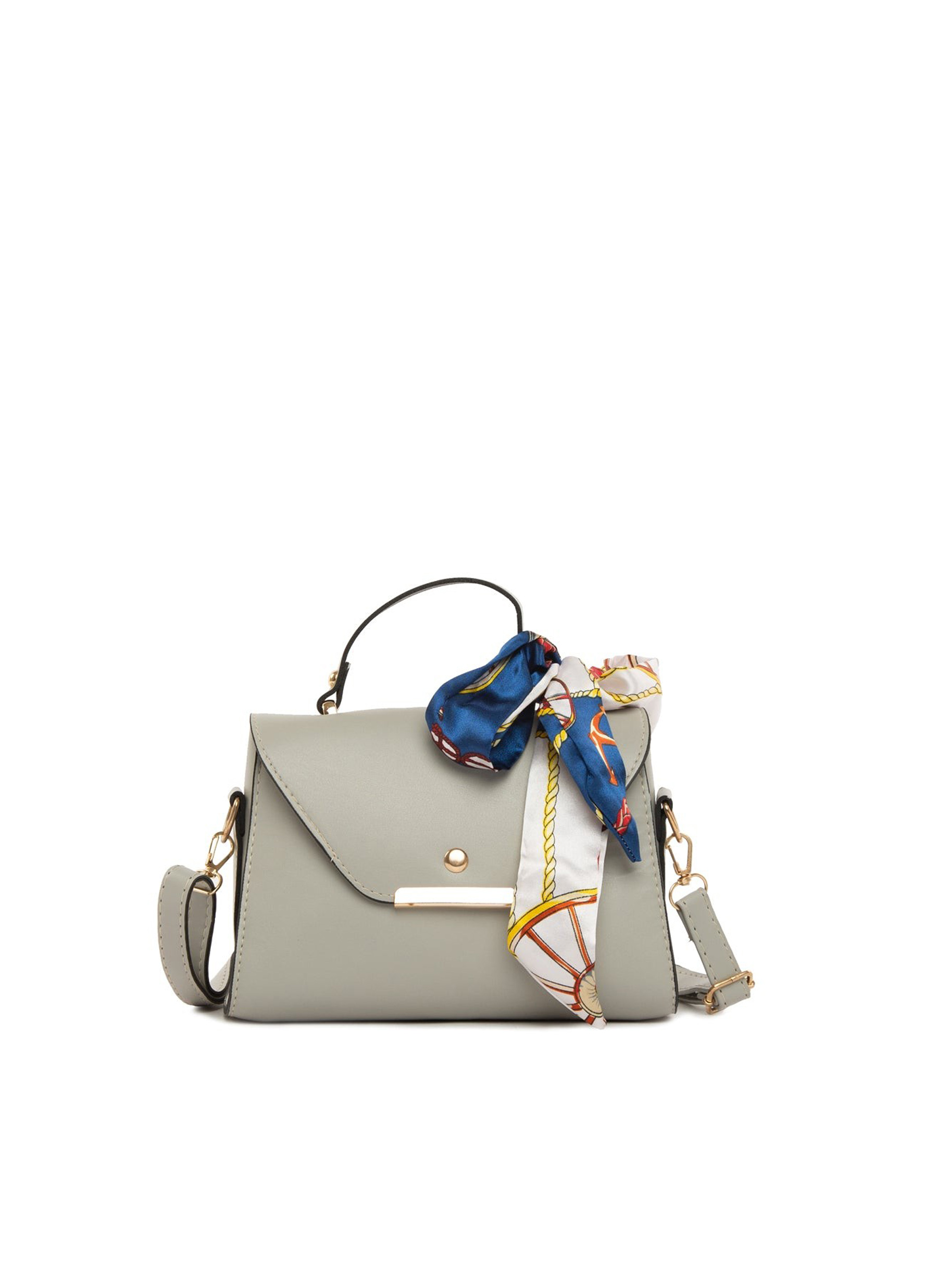 Bags & Wallets Shop Bags & Wallets Shop - Γυναικεία Τσάντα Bagmori