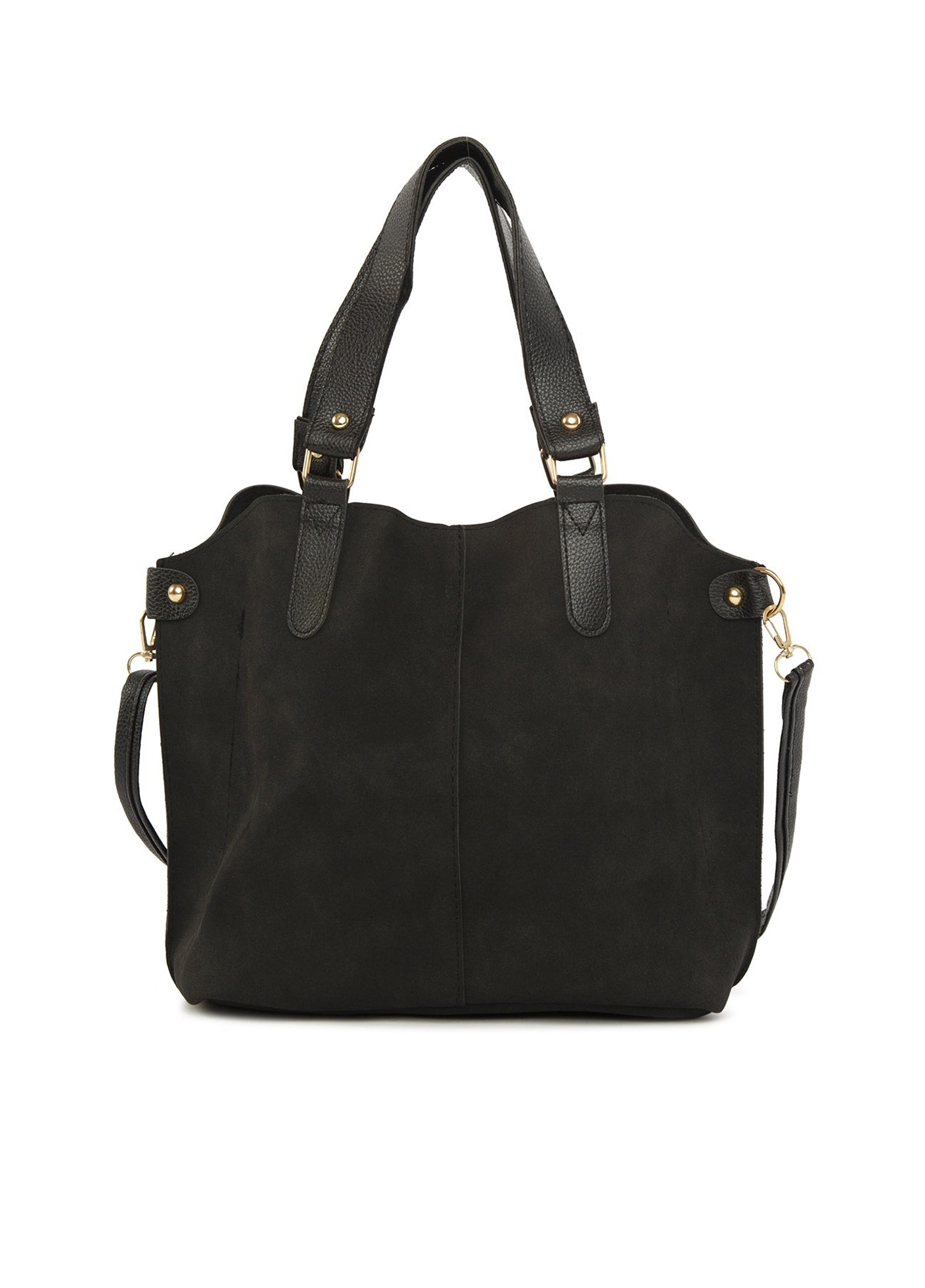 Bags & Sunglasses Bazaar Bags & Sunglasses Bazaar - Γυναικεία Τσάντα Bagmori