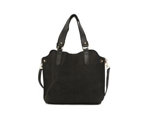 Bags & Wallets Shop - Γυναικεία Τσάντα BAGMORI Bags & Wallets Shop