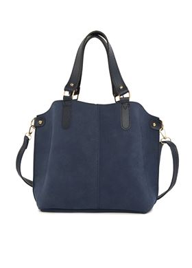 Γυναικεία Τσάντα BAGMORI