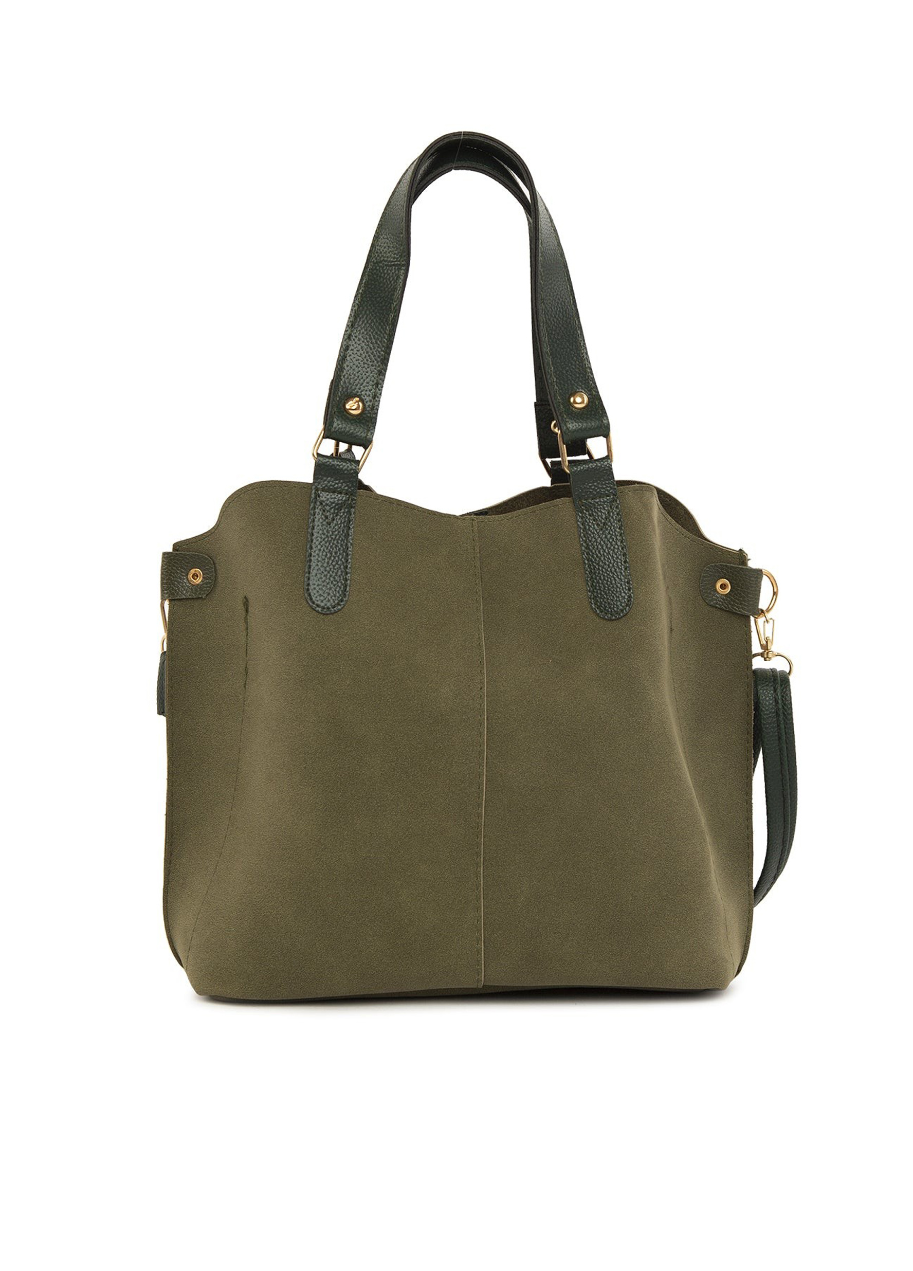 Bags & Sunglasses Bazaar Bags & Sunglasses Bazaar - Γυναικεία Τσάντα BAGMORI