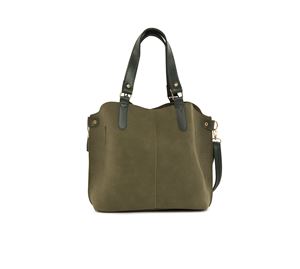 Bagmori Bags Bagmori Bags - Γυναικεία Τσάντα BAGMORI