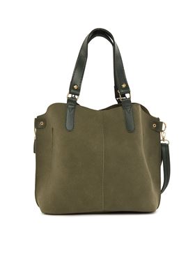 Γυναικεία Τσάντα BAGMORI