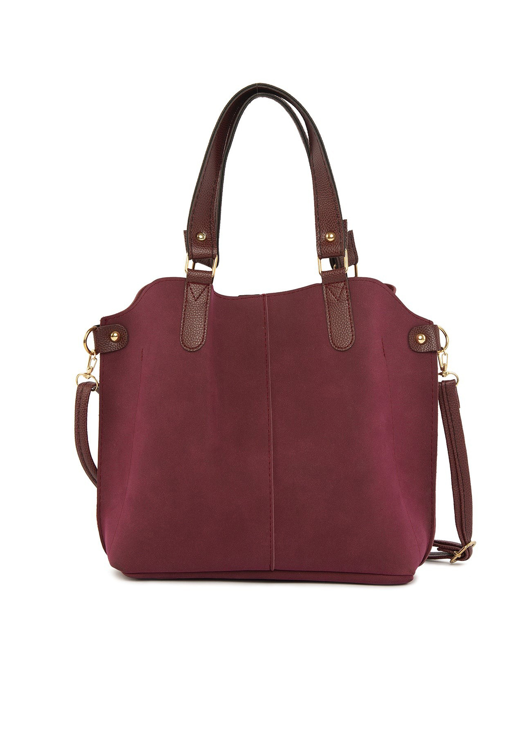 Bags & Wallets Shop Bags & Wallets Shop - Γυναικεία Τσάντα Bagmori
