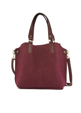 Γυναικεία Τσάντα BAGMORI