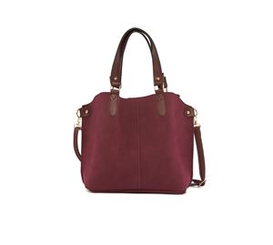 Bagmori Bags - Γυναικεία Τσάντα BAGMORI Bagmori Bags