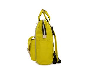 Bagmori Bags - Γυναικεία Τσάντα Bagmori Bagmori Bags