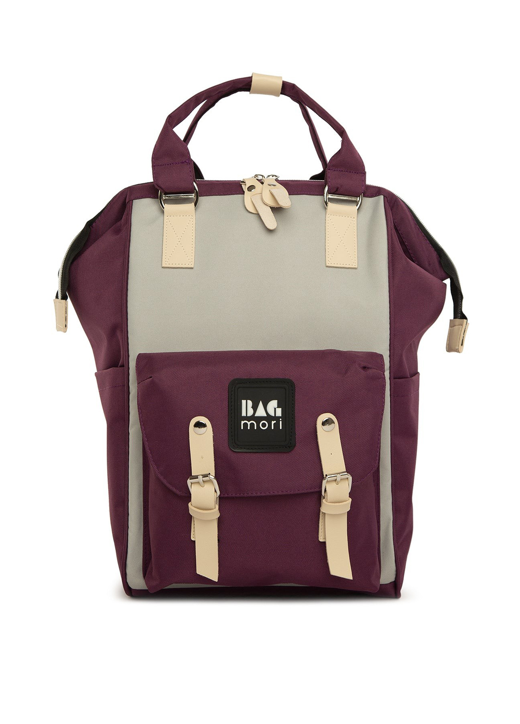 Bags & Wallets Boutique - Τσάντα Αλλαξιέρα Bagmori
