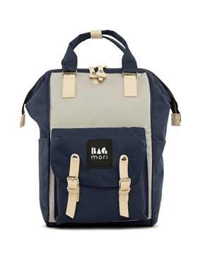 Τσάντα Αλλαξιέρα BAGMORI
