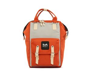 Bagmori Bags - Τσάντα Αλλαξιέρα BAGMORI Bagmori Bags