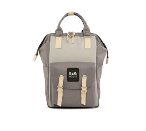 Bagmori Bags - Τσάντα Αλλαξιέρα BAGMORI Bagmori Bags