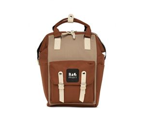 Bagmori Bags - Γυναικεία Τσάντα BAGMORI Bagmori Bags