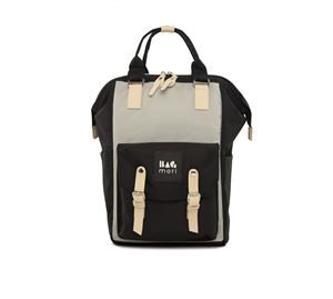 Bagmori Bags Bagmori Bags - Τσάντα Αλλαξιέρα BAGMORI