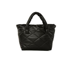 Bagmori Bags - Γυναικεία Τσάντα BAGMORI Bagmori Bags