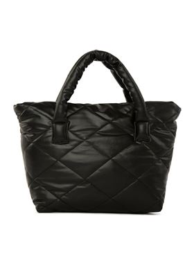 Γυναικεία Τσάντα BAGMORI