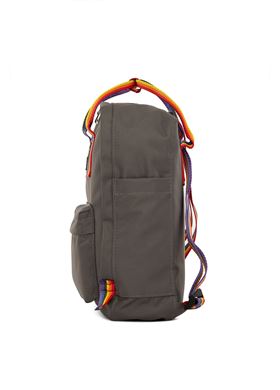 Γυναικεία Τσάντα BAGMORI