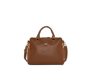 X- Treme Offers X- Treme Offers - Γυναικεία Τσάντα BAGMORI