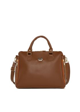 Γυναικεία Τσάντα BAGMORI