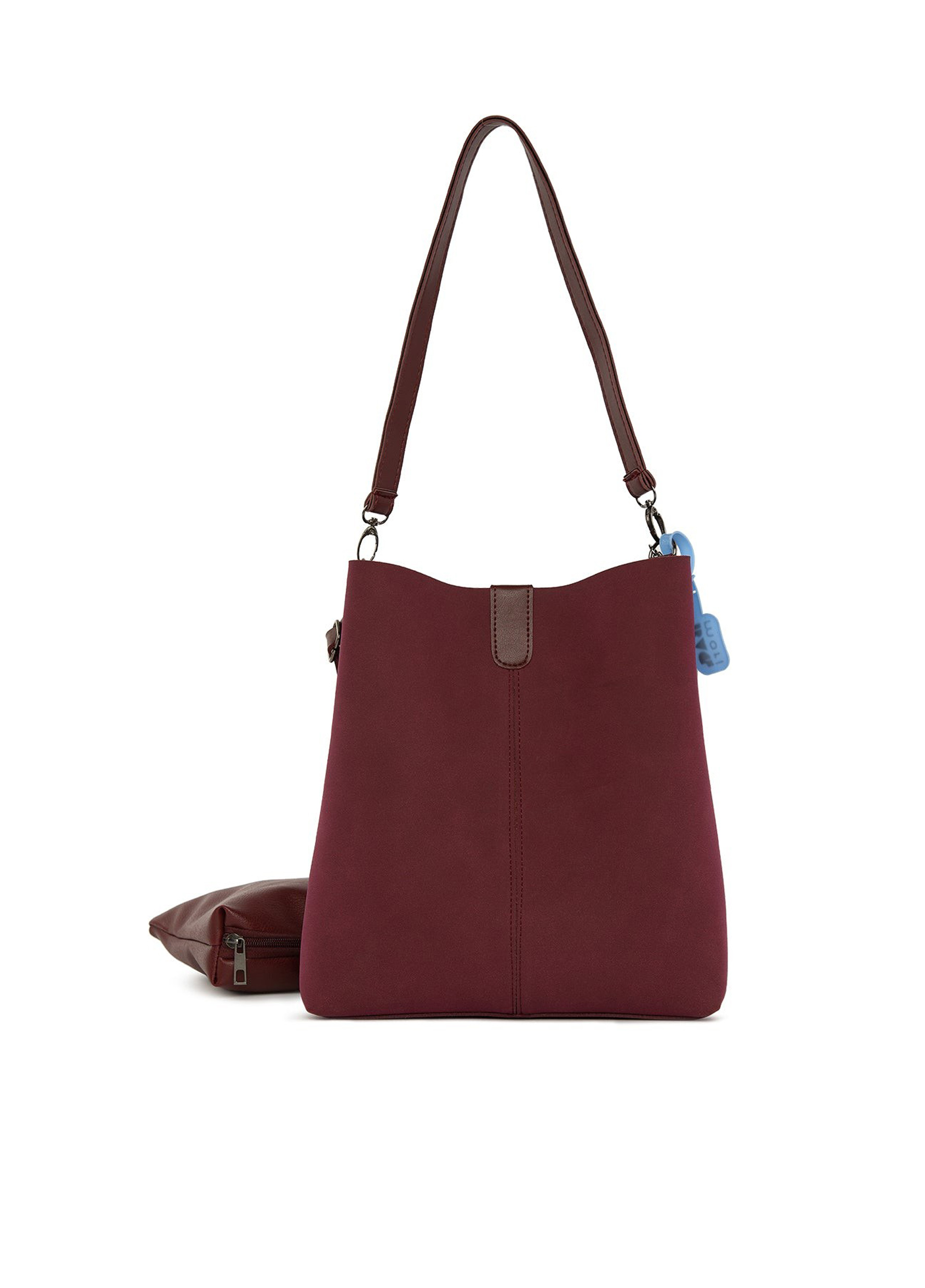 Bags & Sunglasses Bazaar Bags & Sunglasses Bazaar - Γυναικεία Τσάντα BAGMORI