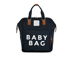 Bagmori Bags - Τσάντα Αλλαξιέρα BAGMORI Bagmori Bags