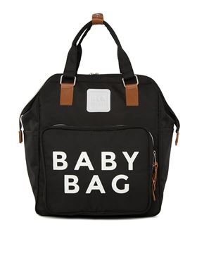 Τσάντα Αλλαξιέρα BAGMORI