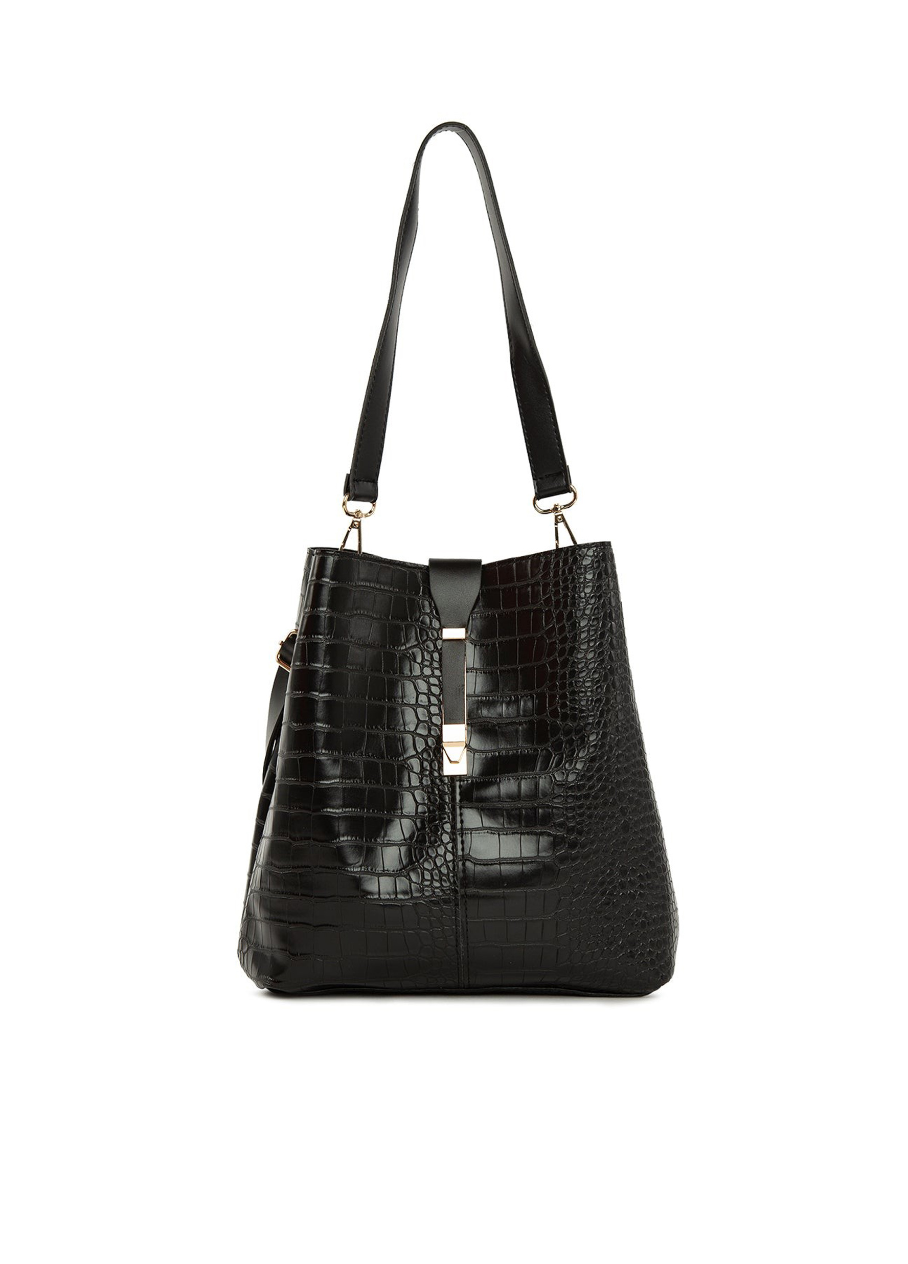 Bags & Wallets Shop Bags & Wallets Shop - Γυναικεία Τσάντα Bagmori