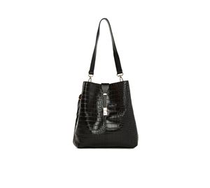 X- Treme Offers X- Treme Offers - Γυναικεία Τσάντα BAGMORI