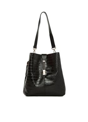 Γυναικεία Τσάντα BAGMORI