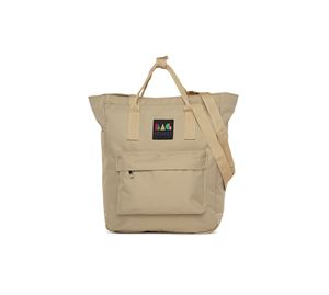 Bagmori Bags Bagmori Bags - Γυναικεία Τσάντα BAGMORI