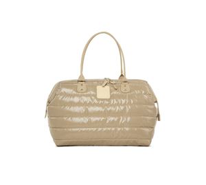 Bagmori Bags - Τσάντα Αλλαξιέρα Bagmori Bagmori Bags