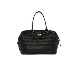 Bagmori Bags Bagmori Bags - Τσάντα Αλλαξιέρα BAGMORI