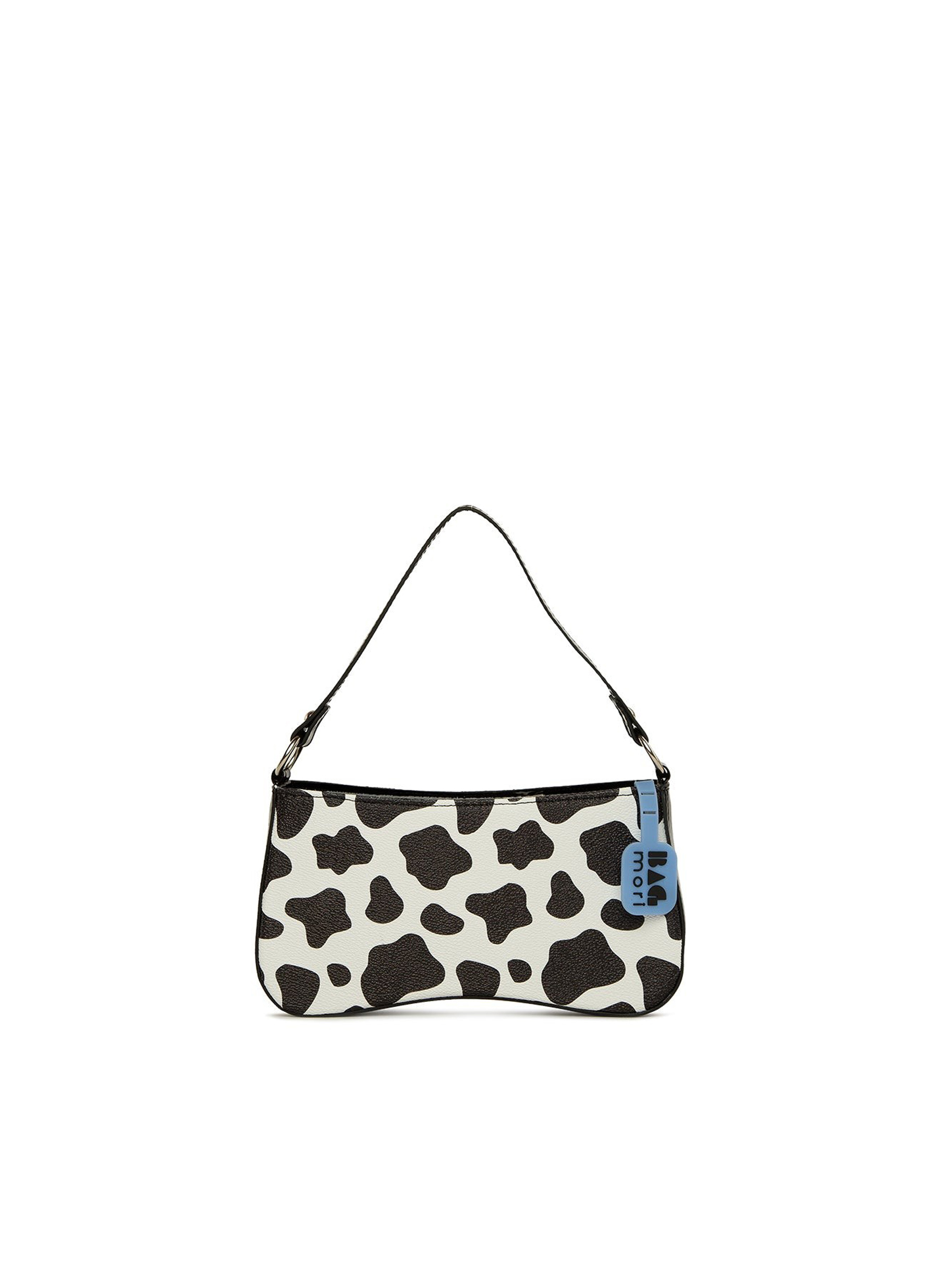 Bags & Wallets Shop Bags & Wallets Shop - Γυναικεία Τσάντα Bagmori