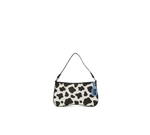 Bagmori Bags Bagmori Bags - Γυναικεία Τσάντα BAGMORI