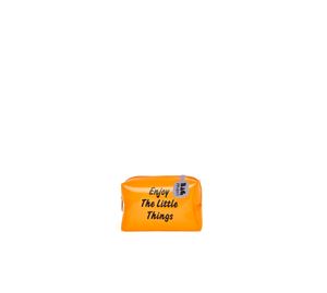 Clearance Alert Clearance Alert - Γυναικείο Τσαντάκι Bagmori